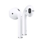 Apple AirPods 2 gen