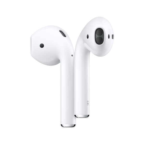 Apple AirPods 2 gen