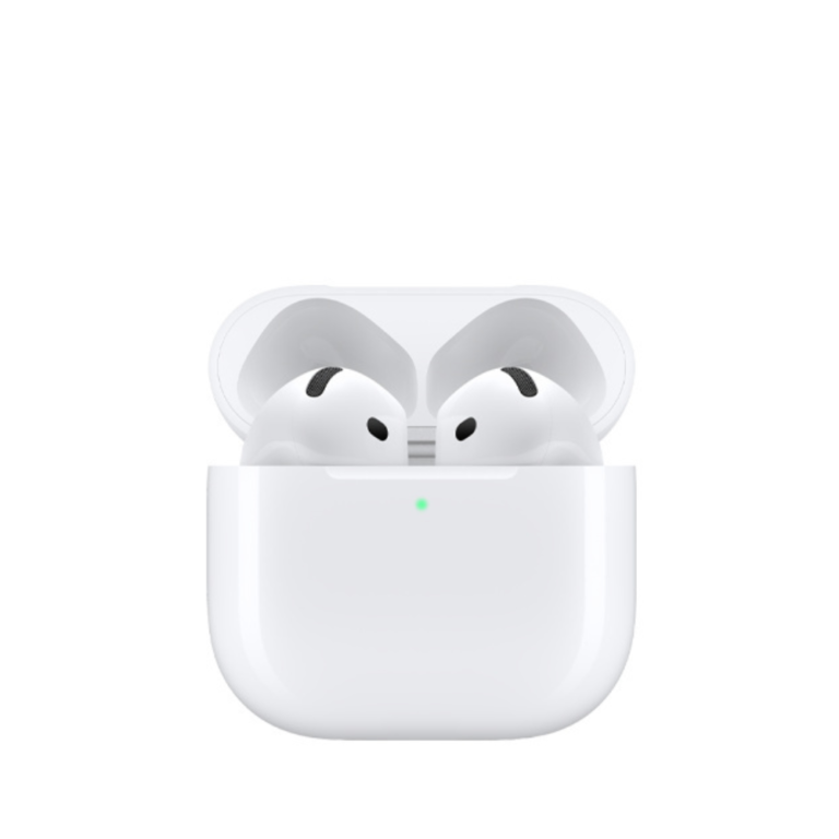 Apple AirPods 4 Gen