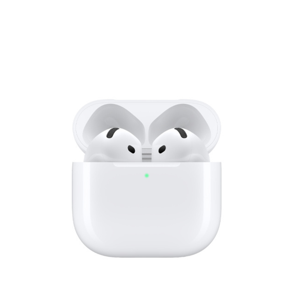 Apple AirPods 4 Gen