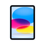 Apple iPad (10^gen.) 10.9" Wi-Fi 256GB