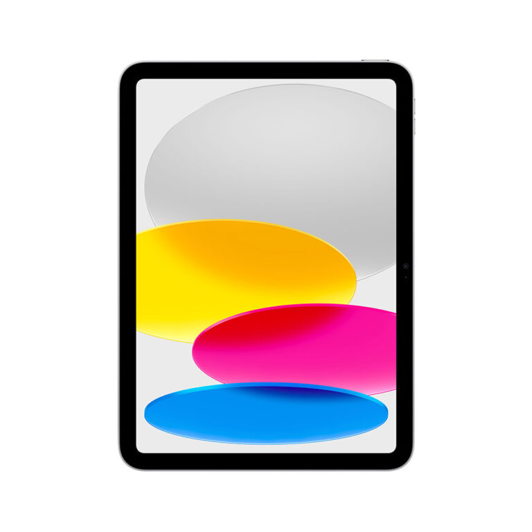 Apple iPad (10^gen.) 10.9" Wi-Fi 64GB