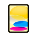 Apple iPad (11^gen.) 11" Wi-Fi 128GB