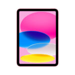 Apple iPad (11^gen.) 11" Wi-Fi 256GB