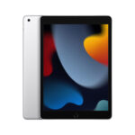 Apple ipad 9 generazione 64gb wi-fi ( 10,2 ")