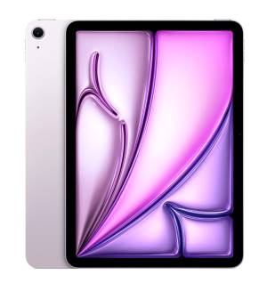 Apple iPad Air 2026 8Gen 11" 512GB M4 Purple ITA MH3E4TY/A