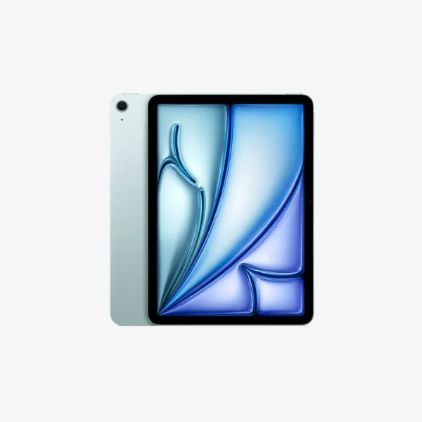 Apple iPad Air M4 11" 128GB