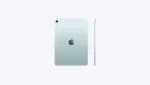 Apple iPad Air M4 13" 128GB