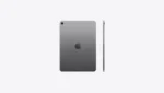Apple iPad Air M4 13" 128GB