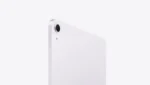 Apple iPad Air M4 13" 128GB
