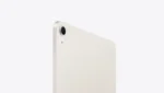 Apple iPad Air M4 13" 256GB