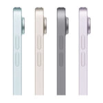 Apple iPad Air M4 13" 256GB