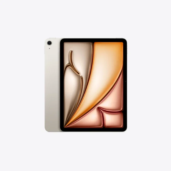 Apple iPad Air M4 13" 256GB