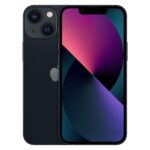 Apple iPhone 13 128GB