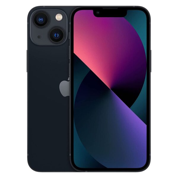 Apple iPhone 13 128GB