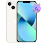 Apple iPhone 13 128GB (Usato - Grado A)