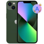 Apple iPhone 13 128GB (Usato - Grado A)