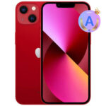 Apple iPhone 13 128GB (Usato - Grado A)