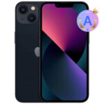 Apple iPhone 13 128GB (Usato - Grado A)