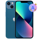 Apple iPhone 13 128GB (Usato - Grado A)