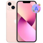 Apple iPhone 13 256GB (Usato - Grado A)