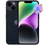 Apple iPhone 14 128GB (Usato - Grado A)