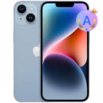 Apple iPhone 14 256GB (Usato - Grado A)