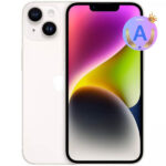 Apple iPhone 14 256GB (Usato - Grado A)