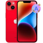 Apple iPhone 14 256GB (Usato - Grado A)
