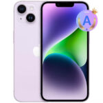 Apple iPhone 14 256GB (Usato - Grado A)