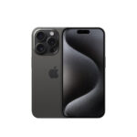 Apple iPhone 15 Pro 256GB