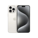 Apple iPhone 15 Pro Max 512GB