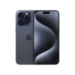 Apple iPhone 15 Pro Max 512GB