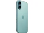 Apple iPhone 16 128GB
