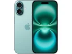 Apple iPhone 16 128GB