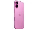 Apple iPhone 16 128GB