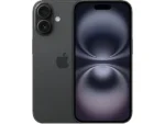 Apple iPhone 16 128GB