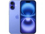 Apple iPhone 16 128GB
