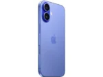 Apple iPhone 16 256GB