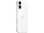 Apple iPhone 16 256GB