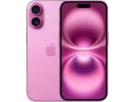 Apple iPhone 16 Plus 128GB
