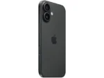 Apple iPhone 16 Plus 128GB