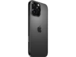 Apple iPhone 16 Pro 128GB
