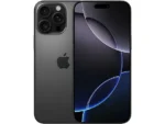 Apple iPhone 16 Pro 128GB