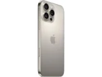 Apple iPhone 16 Pro 128GB