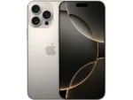 Apple iPhone 16 Pro 128GB