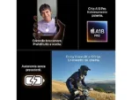Apple iPhone 16 Pro 128GB