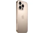 Apple iPhone 16 Pro 256GB