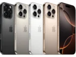 Apple iPhone 16 Pro 512GB