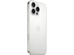 Apple iPhone 16 Pro 512GB